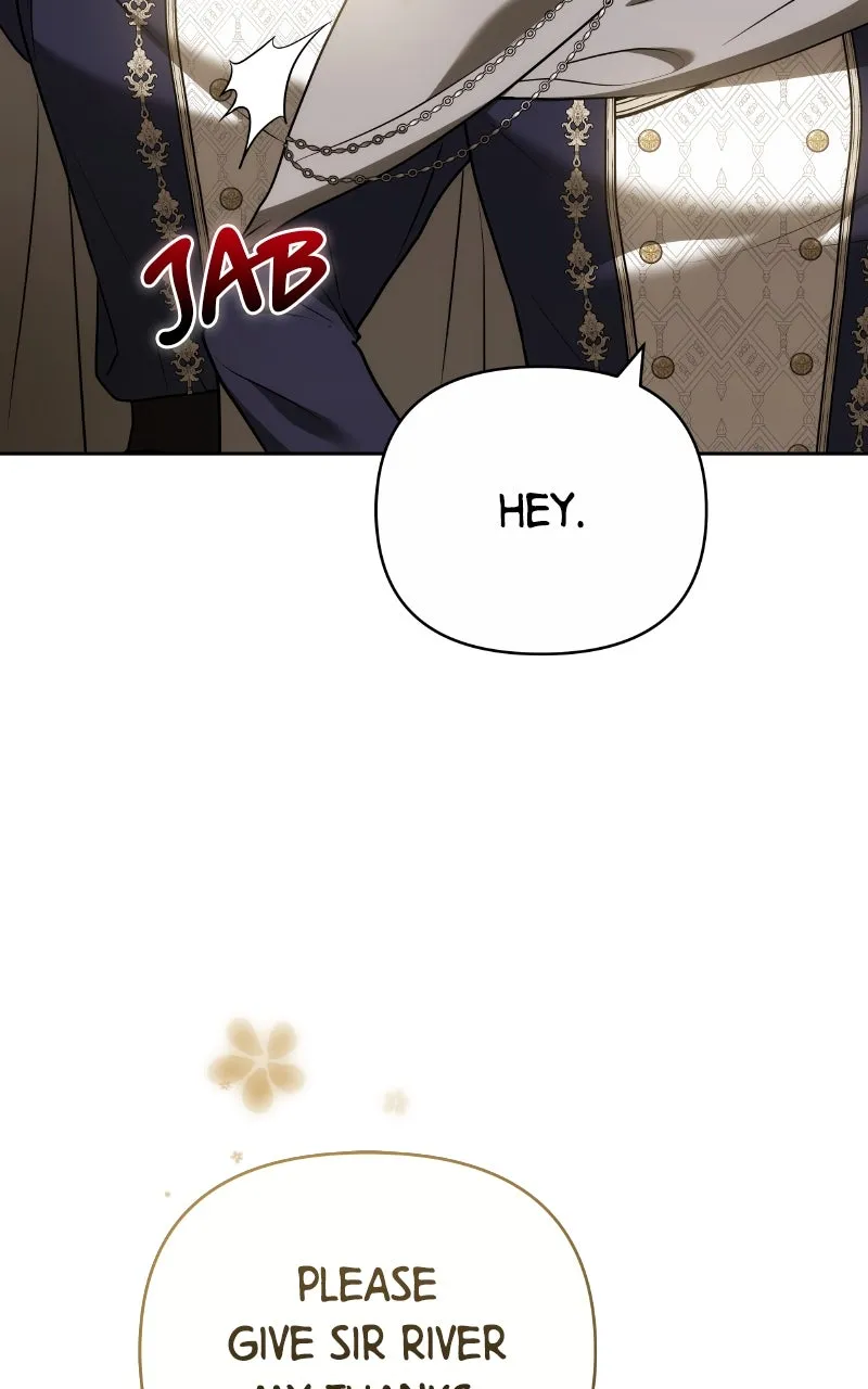 Be By My Side Chapter 29 page 84 - 