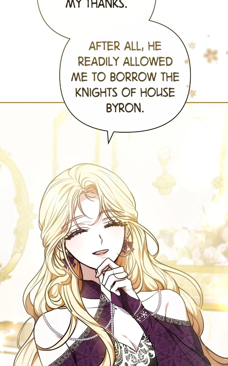 Be By My Side Chapter 29 page 85 - 