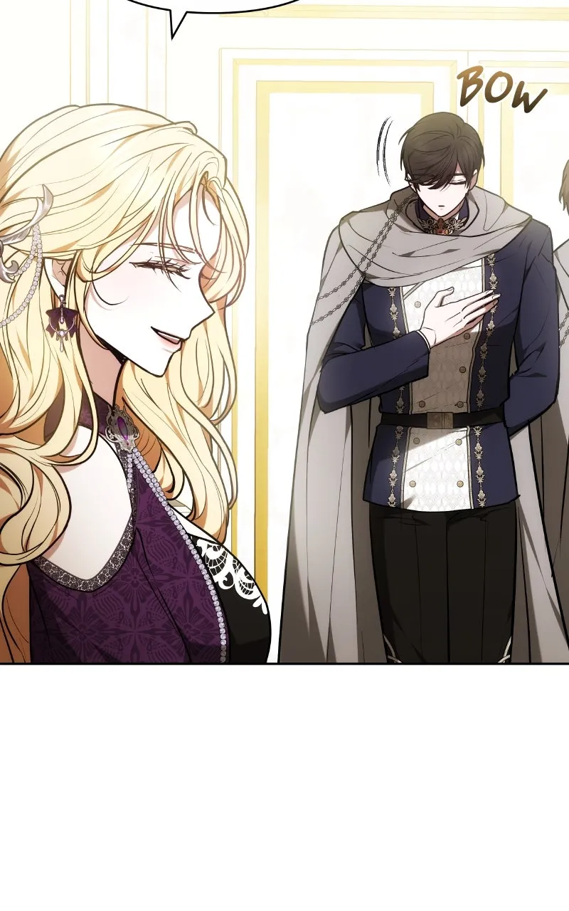 Be By My Side Chapter 29 page 87 - 