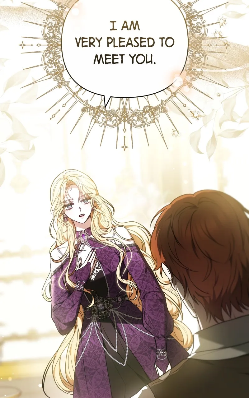 Be By My Side Chapter 29 page 89 - 