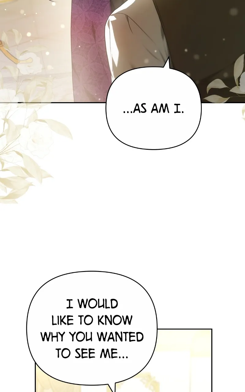 Be By My Side Chapter 29 page 90 - 