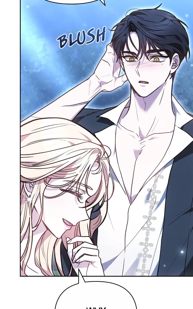 Be By My Side Chapter 29 page 10 - 