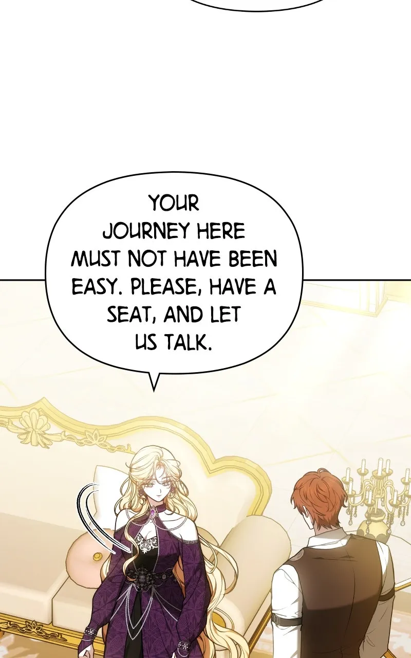 Be By My Side Chapter 29 page 92 - 