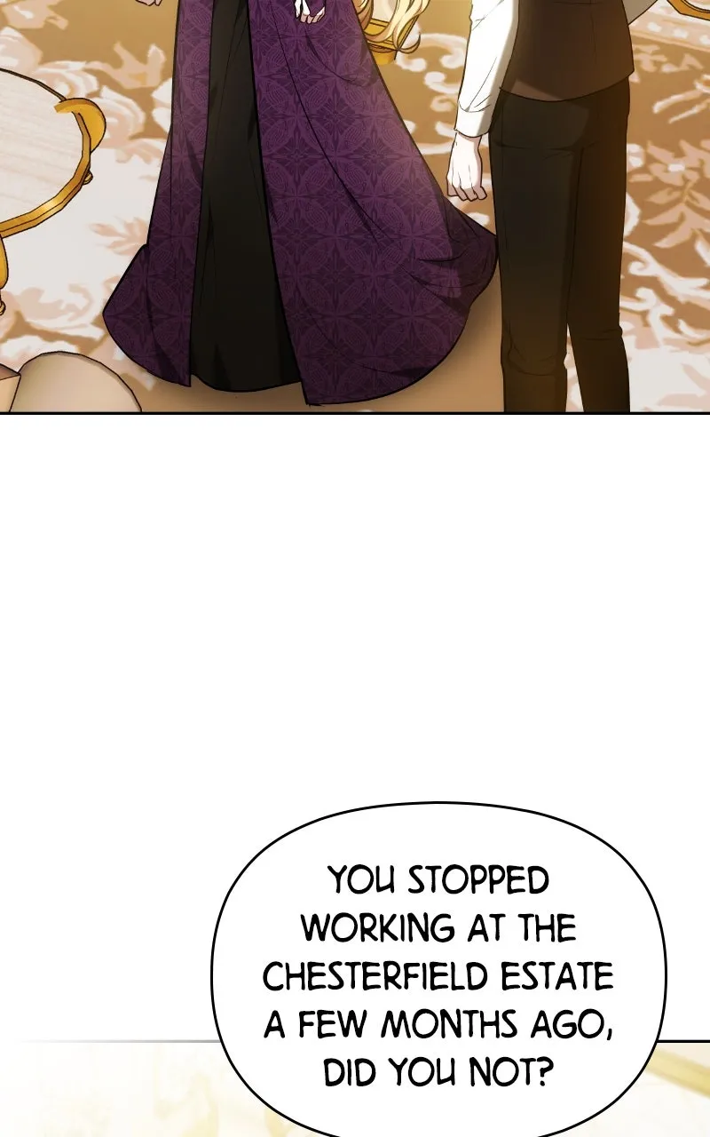 Be By My Side Chapter 29 page 93 - 