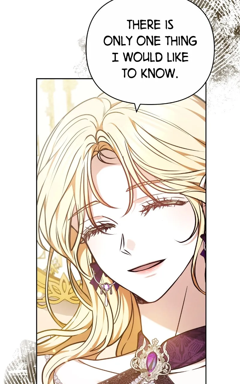 Be By My Side Chapter 29 page 95 - 