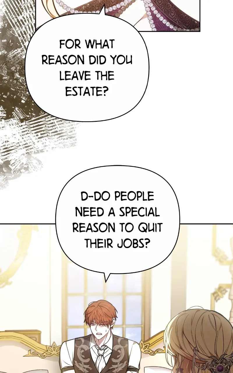 Be By My Side Chapter 29 page 96 - 