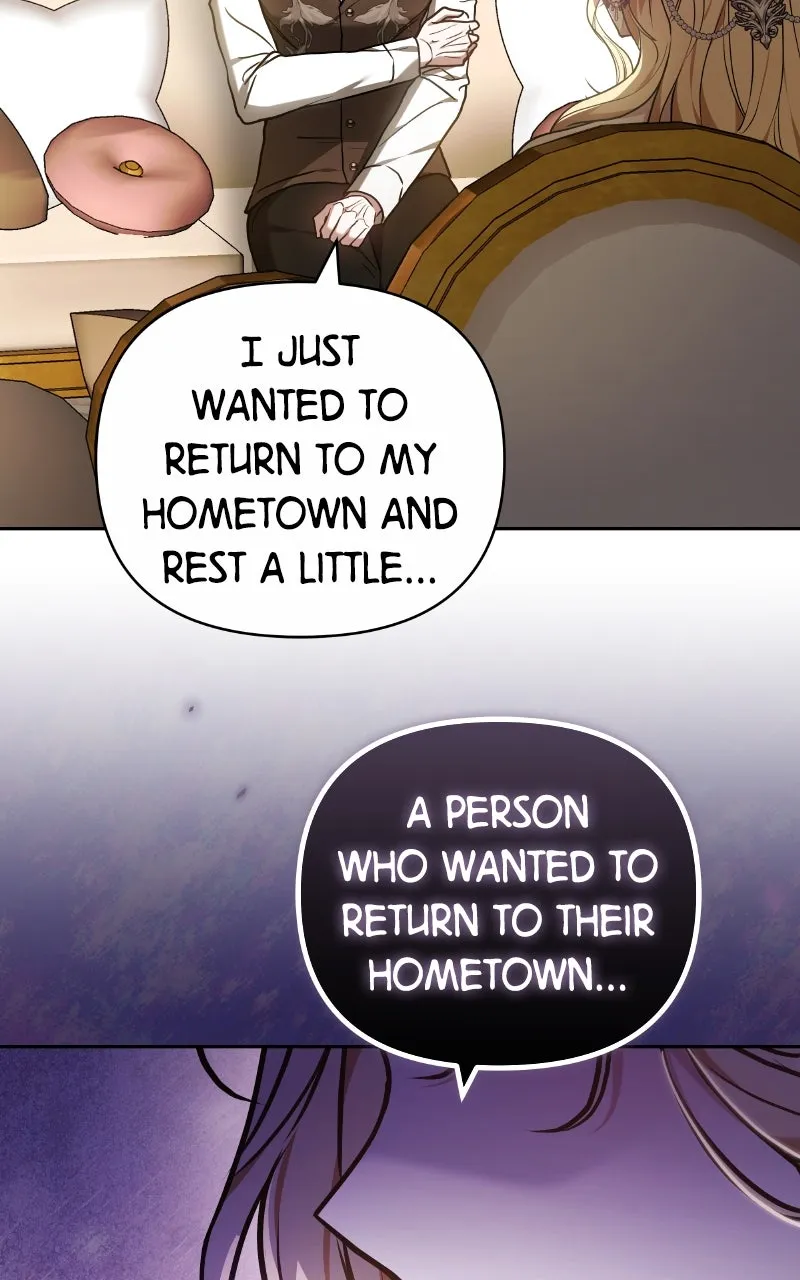 Be By My Side Chapter 29 page 97 - 