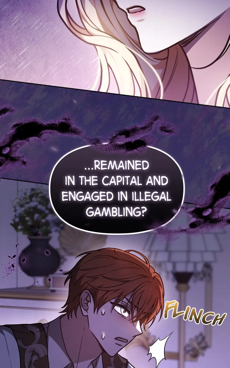 Be By My Side Chapter 29 page 98 - 
