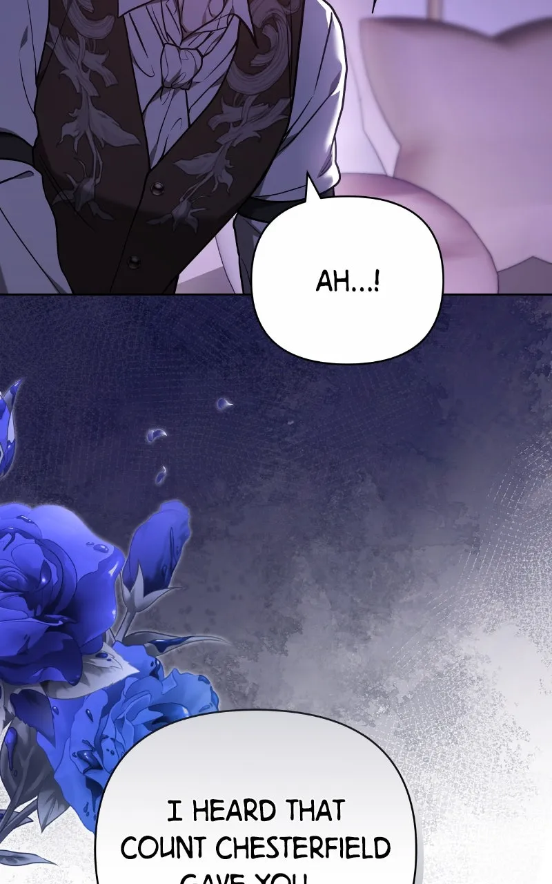 Be By My Side Chapter 29 page 99 - 