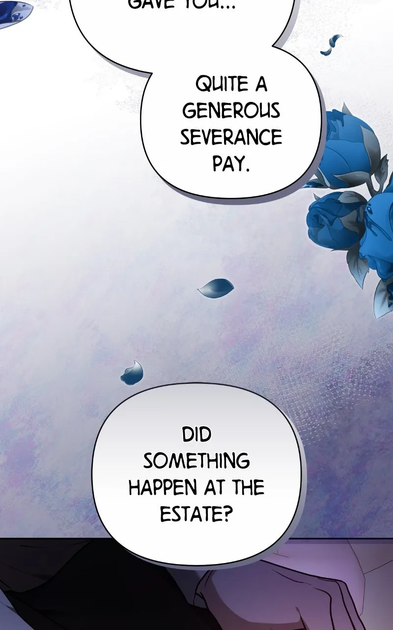 Be By My Side Chapter 29 page 100 - 