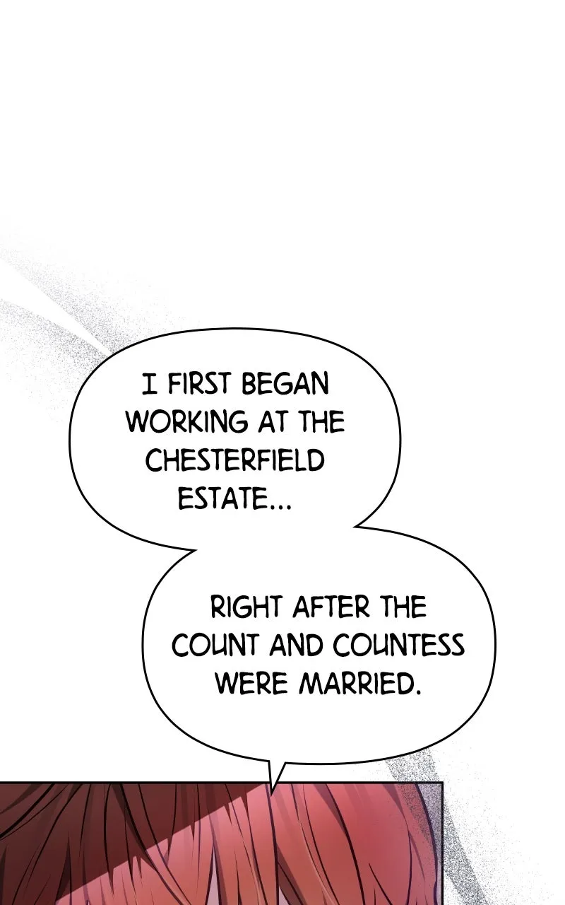 Be By My Side Chapter 30 page 2 - 