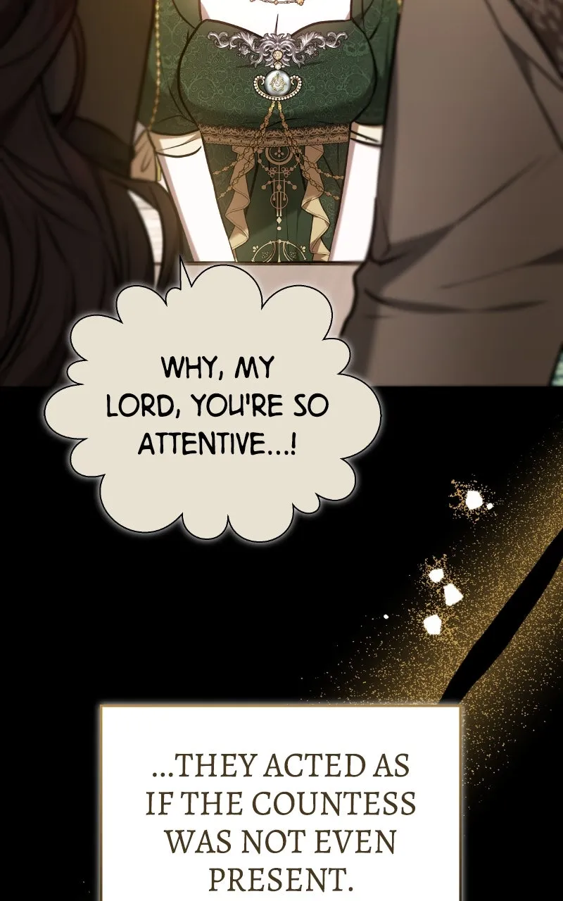 Be By My Side Chapter 30 page 11 - 