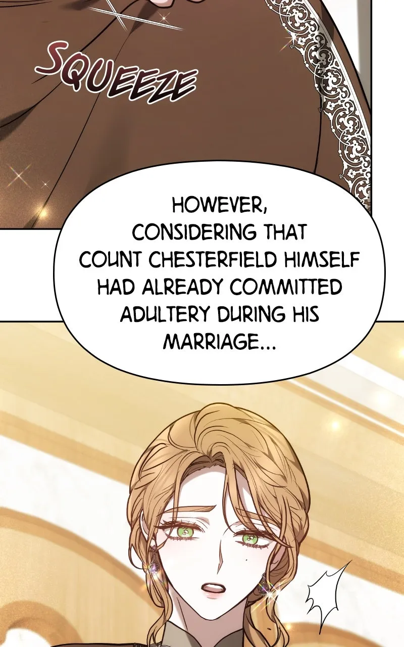 Be By My Side Chapter 30 page 101 - 
