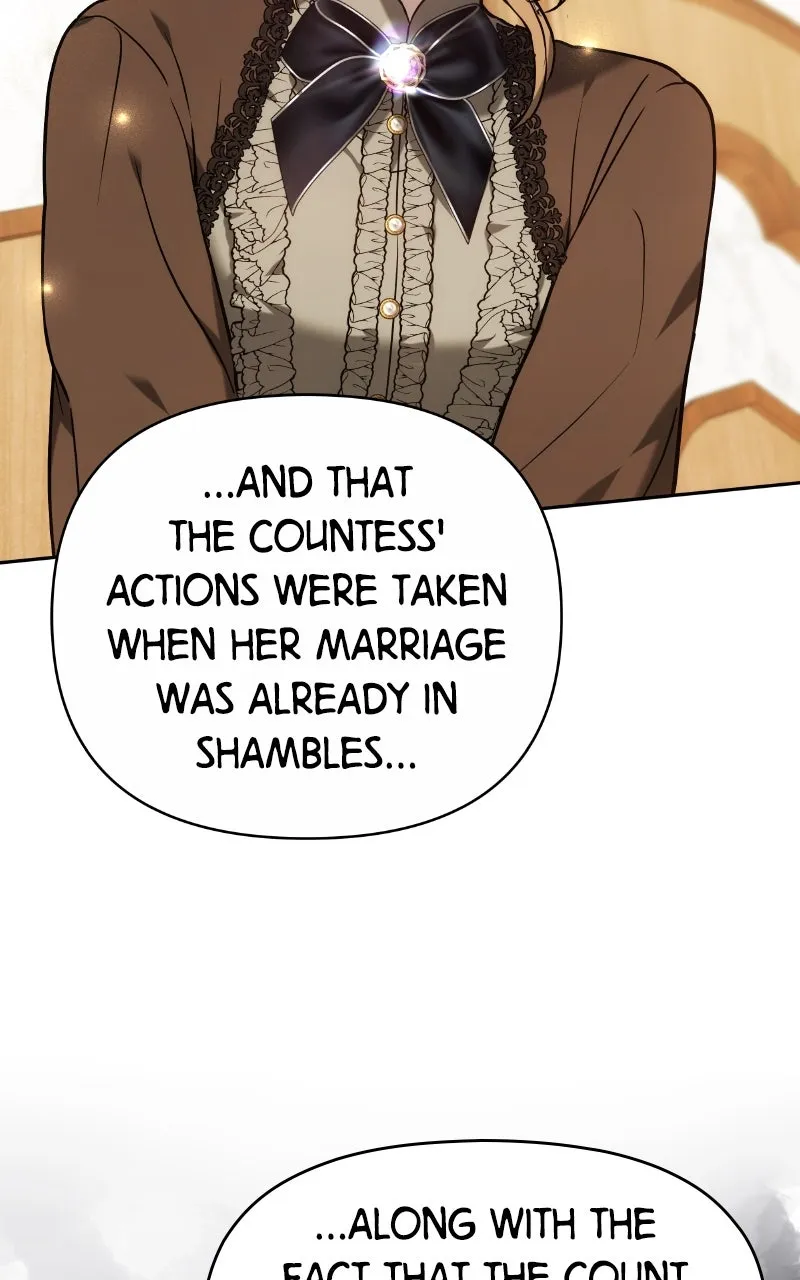 Be By My Side Chapter 30 page 102 - 
