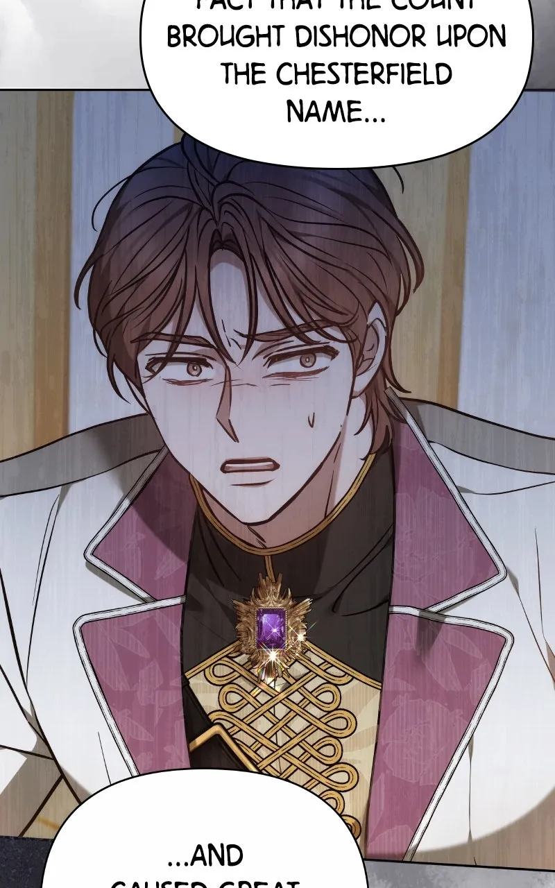 Be By My Side Chapter 30 page 103 - 
