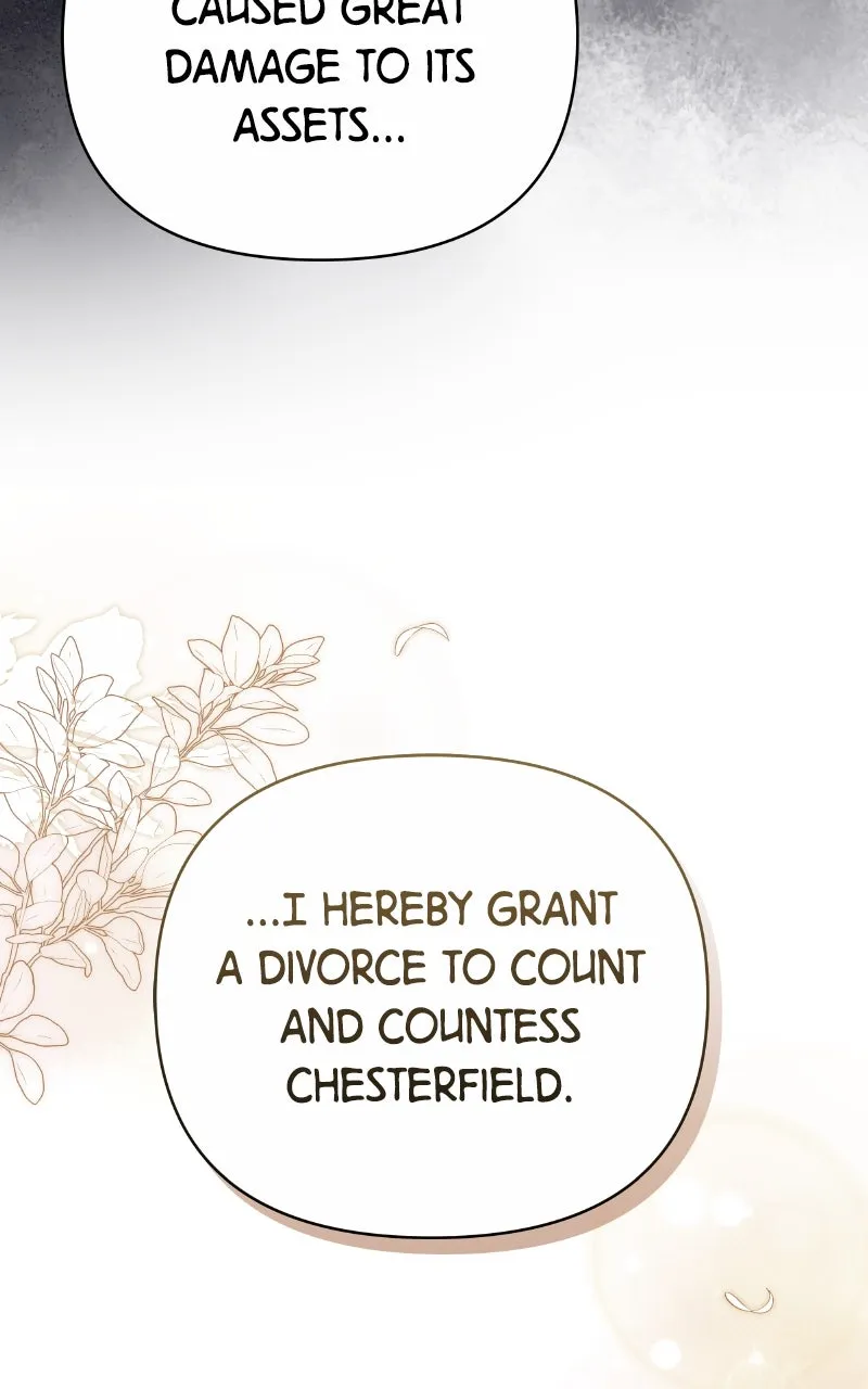 Be By My Side Chapter 30 page 104 - 
