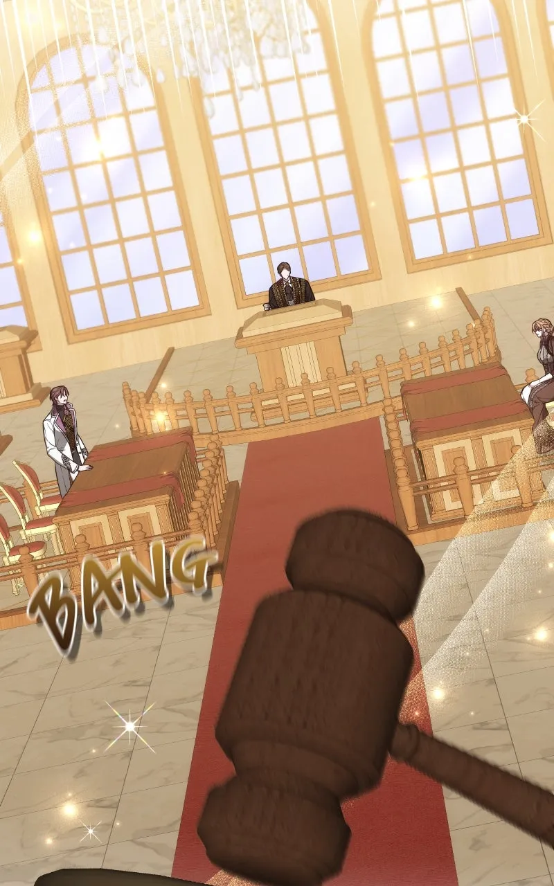 Be By My Side Chapter 30 page 106 - 