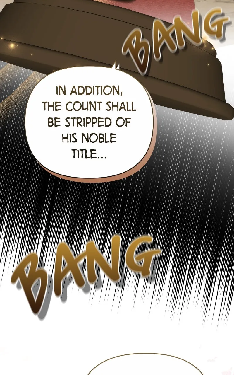 Be By My Side Chapter 30 page 107 - 