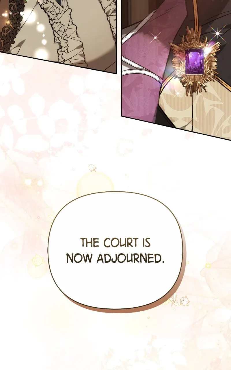Be By My Side Chapter 30 page 109 - 