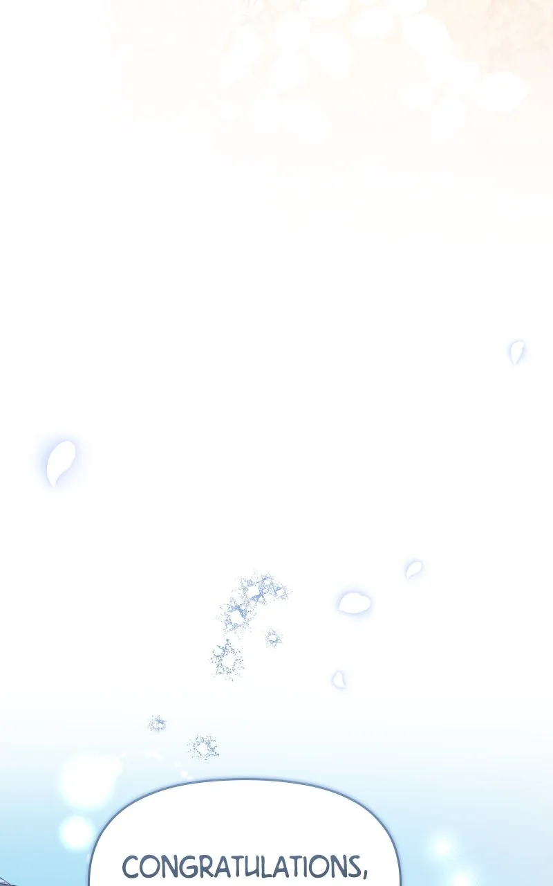 Be By My Side Chapter 30 page 110 - 