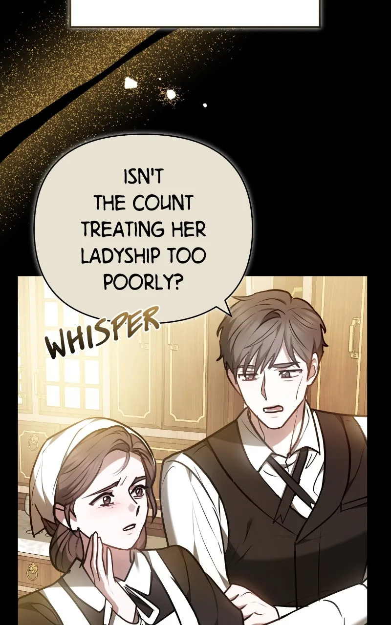 Be By My Side Chapter 30 page 12 - 