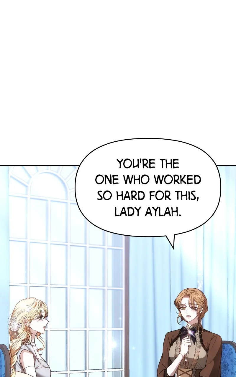 Be By My Side Chapter 30 page 112 - 