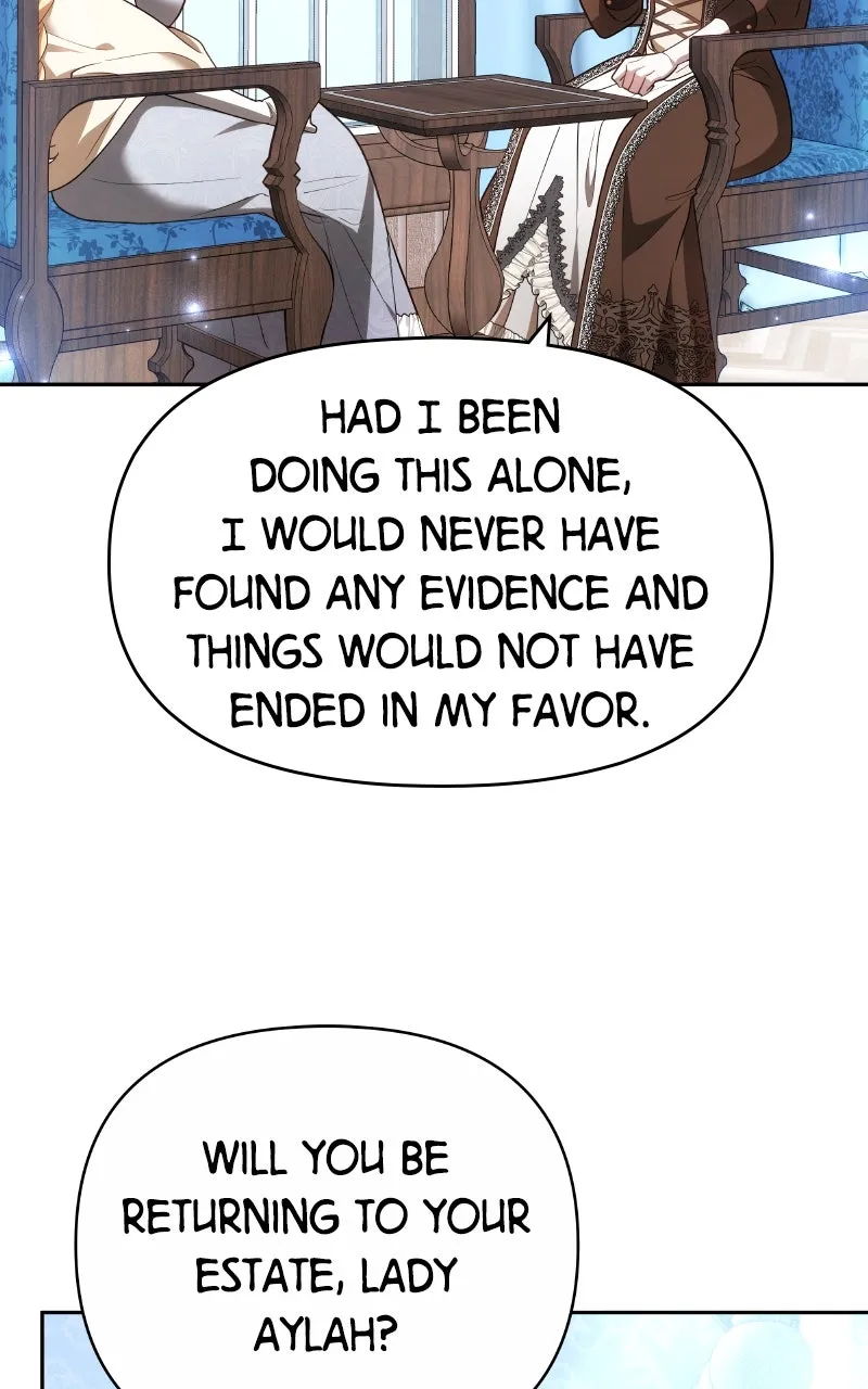 Be By My Side Chapter 30 page 113 - 