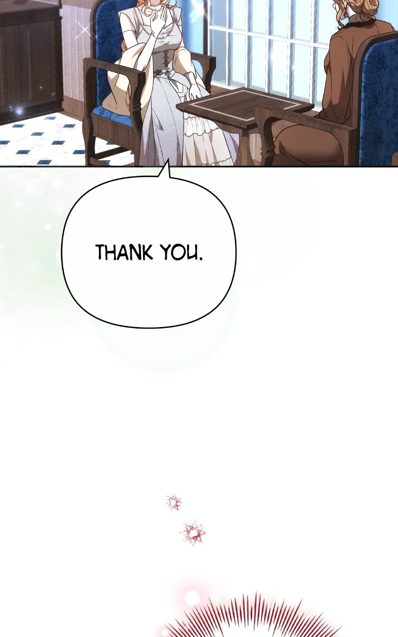 Be By My Side Chapter 30 page 116 - 