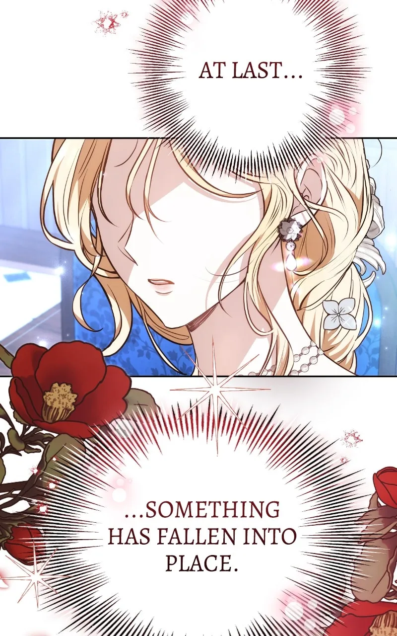 Be By My Side Chapter 30 page 117 - 