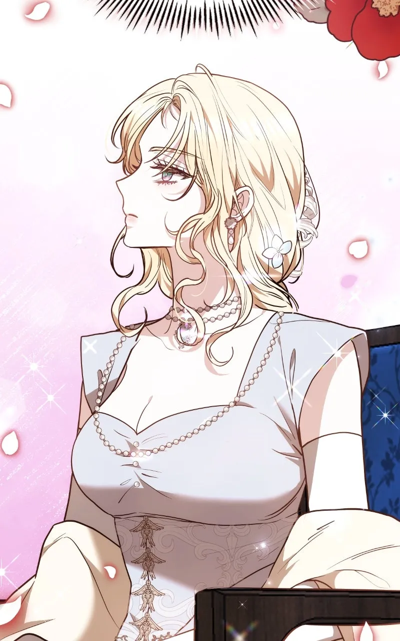 Be By My Side Chapter 30 page 118 - 