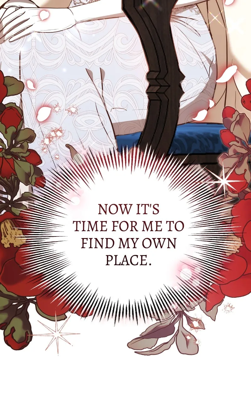 Be By My Side Chapter 30 page 119 - 