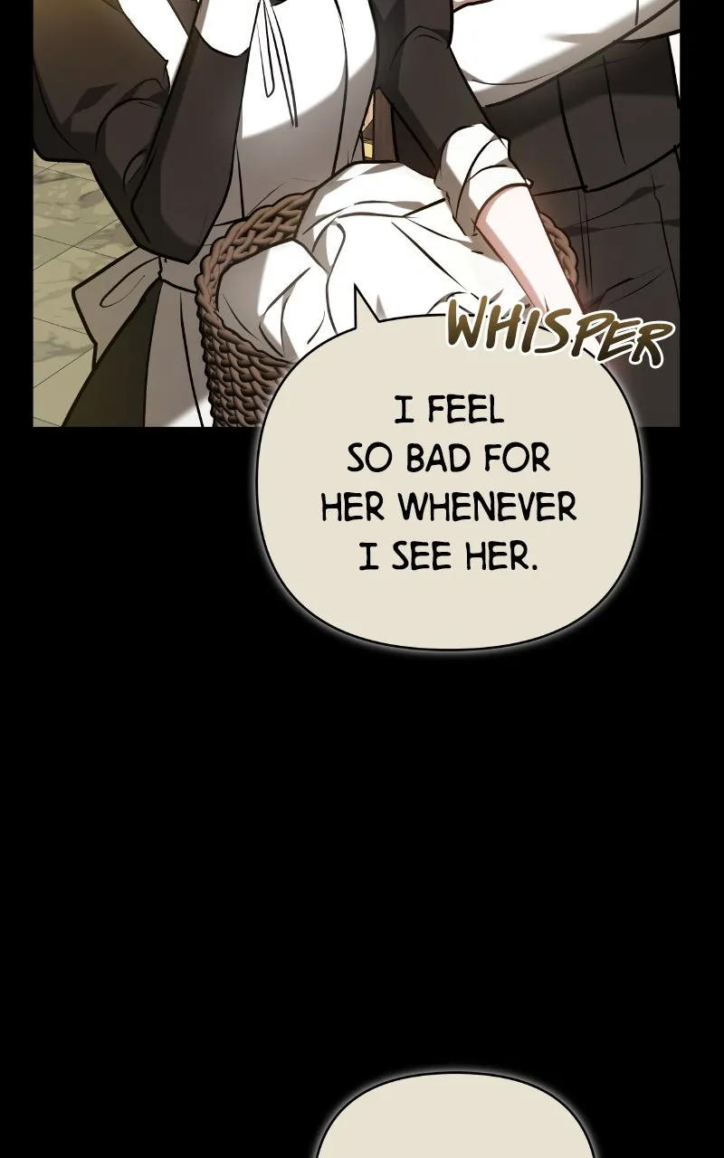 Be By My Side Chapter 30 page 13 - 