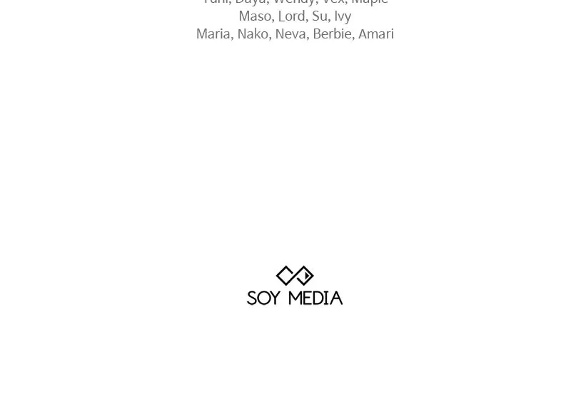 Be By My Side Chapter 30 page 121 - 