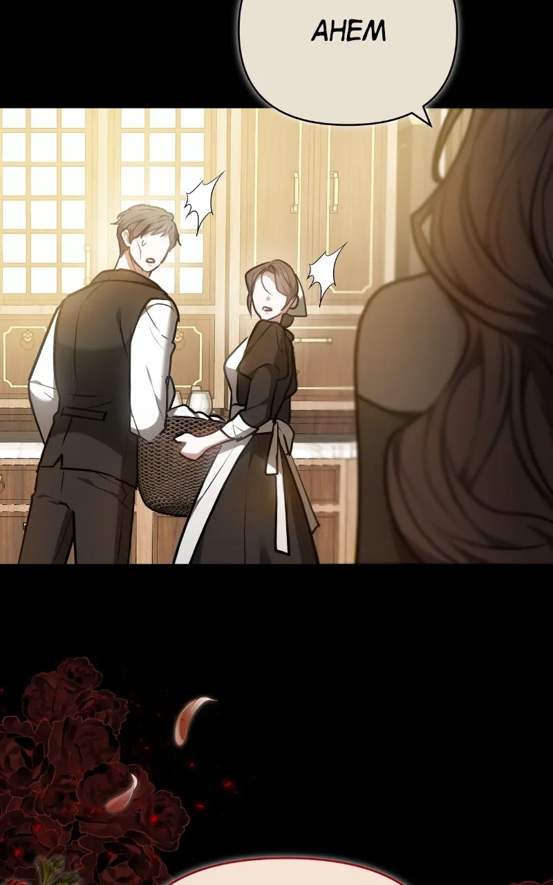 Be By My Side Chapter 30 page 14 - 