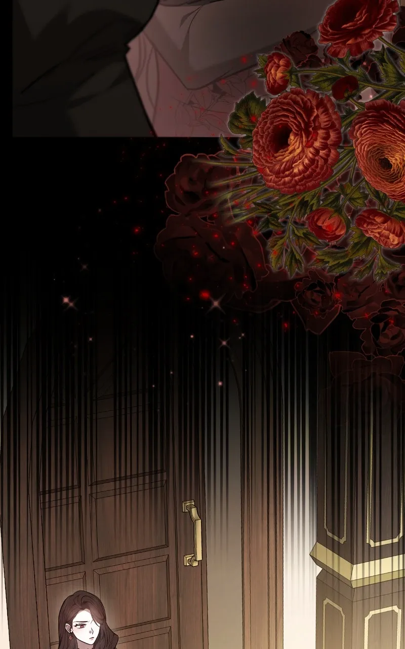 Be By My Side Chapter 30 page 16 - 