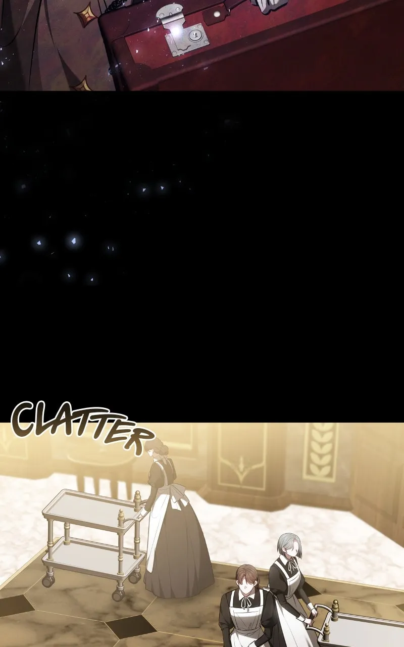 Be By My Side Chapter 30 page 20 - 