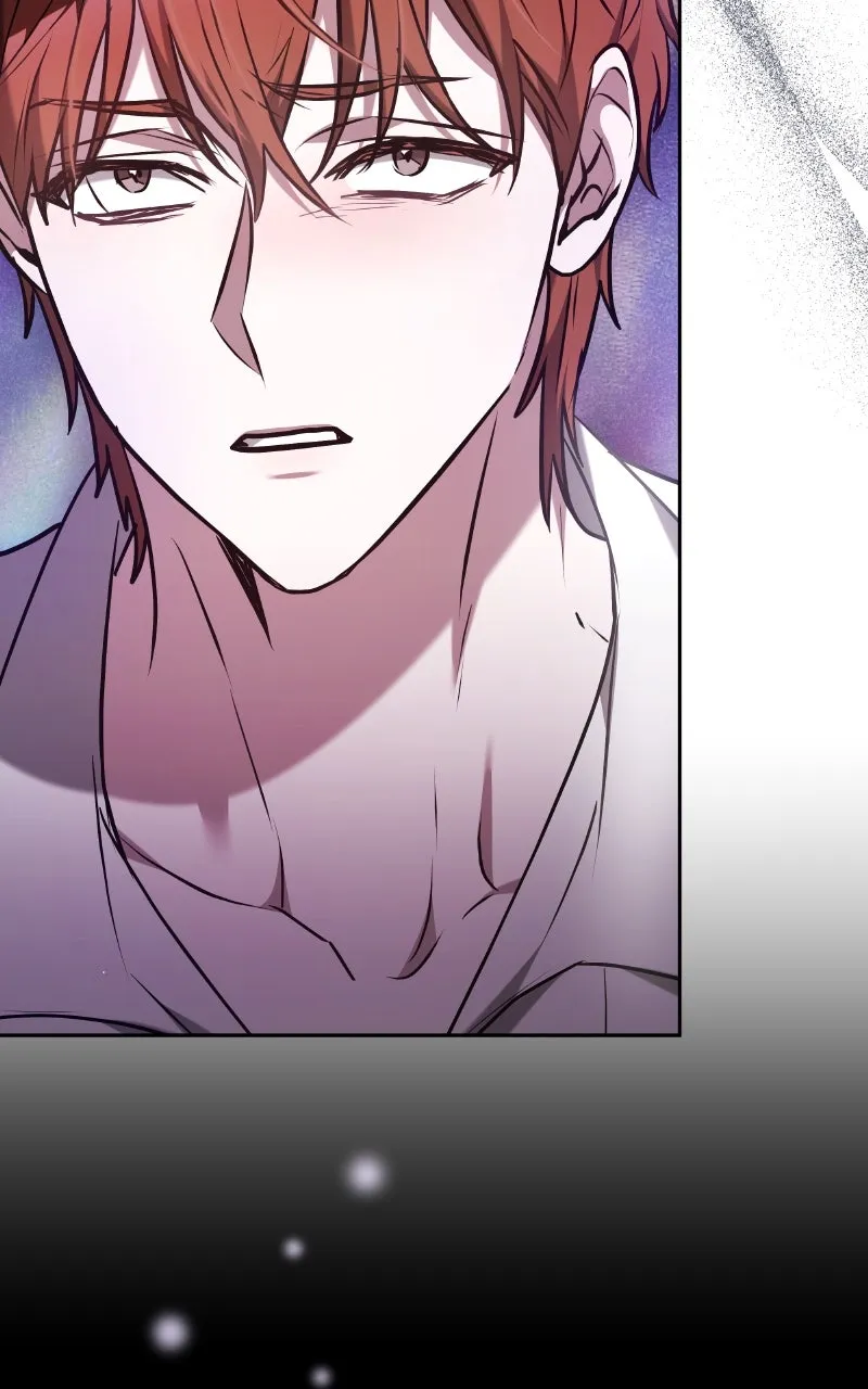 Be By My Side Chapter 30 page 3 - 