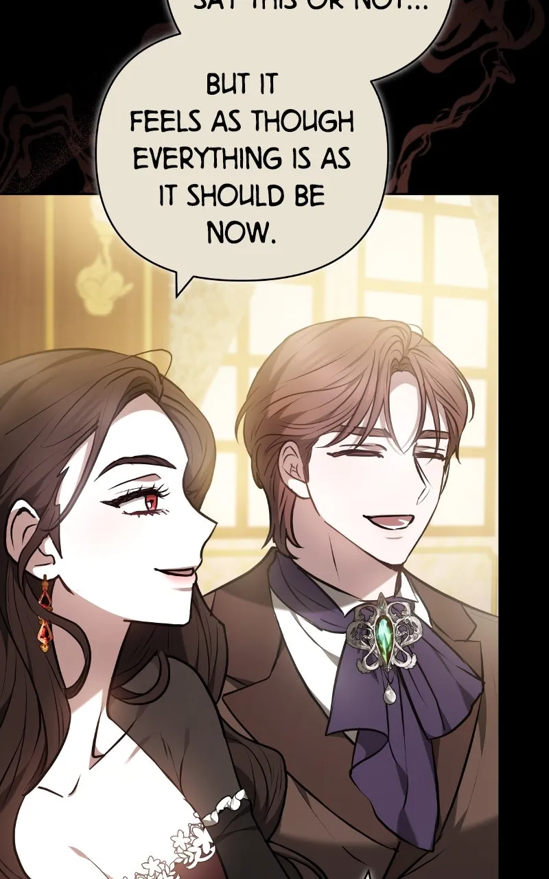 Be By My Side Chapter 30 page 22 - 