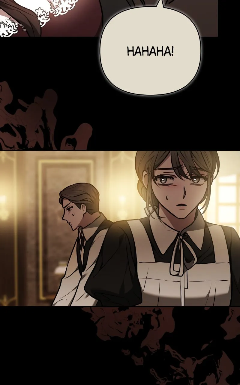 Be By My Side Chapter 30 page 23 - 