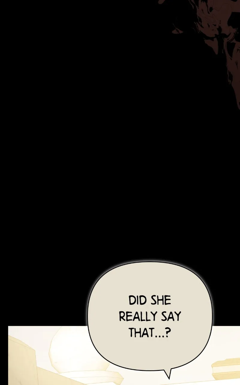 Be By My Side Chapter 30 page 24 - 
