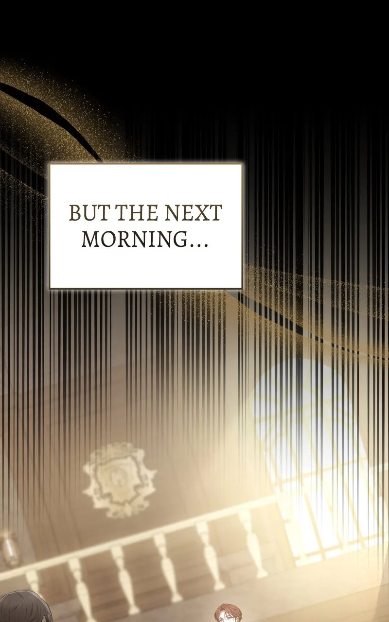 Be By My Side Chapter 30 page 27 - 