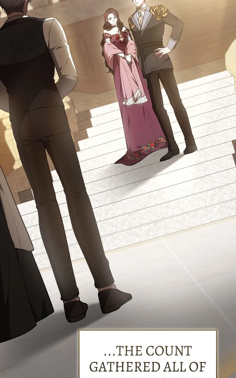 Be By My Side Chapter 30 page 28 - 