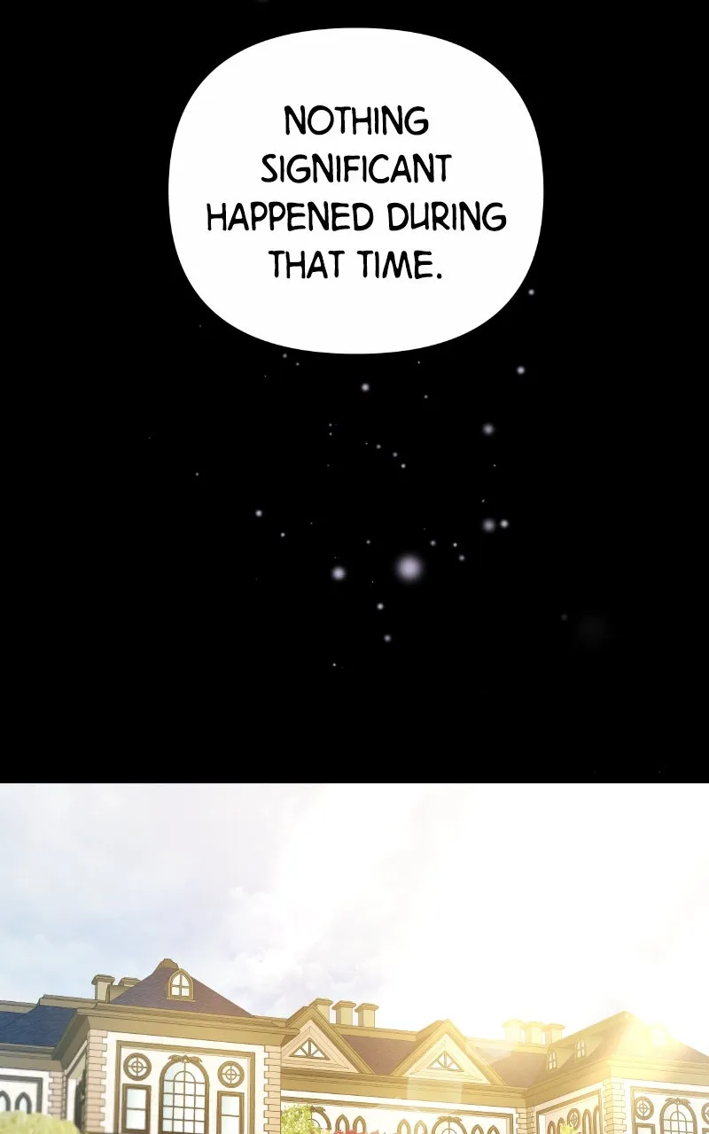 Be By My Side Chapter 30 page 4 - 