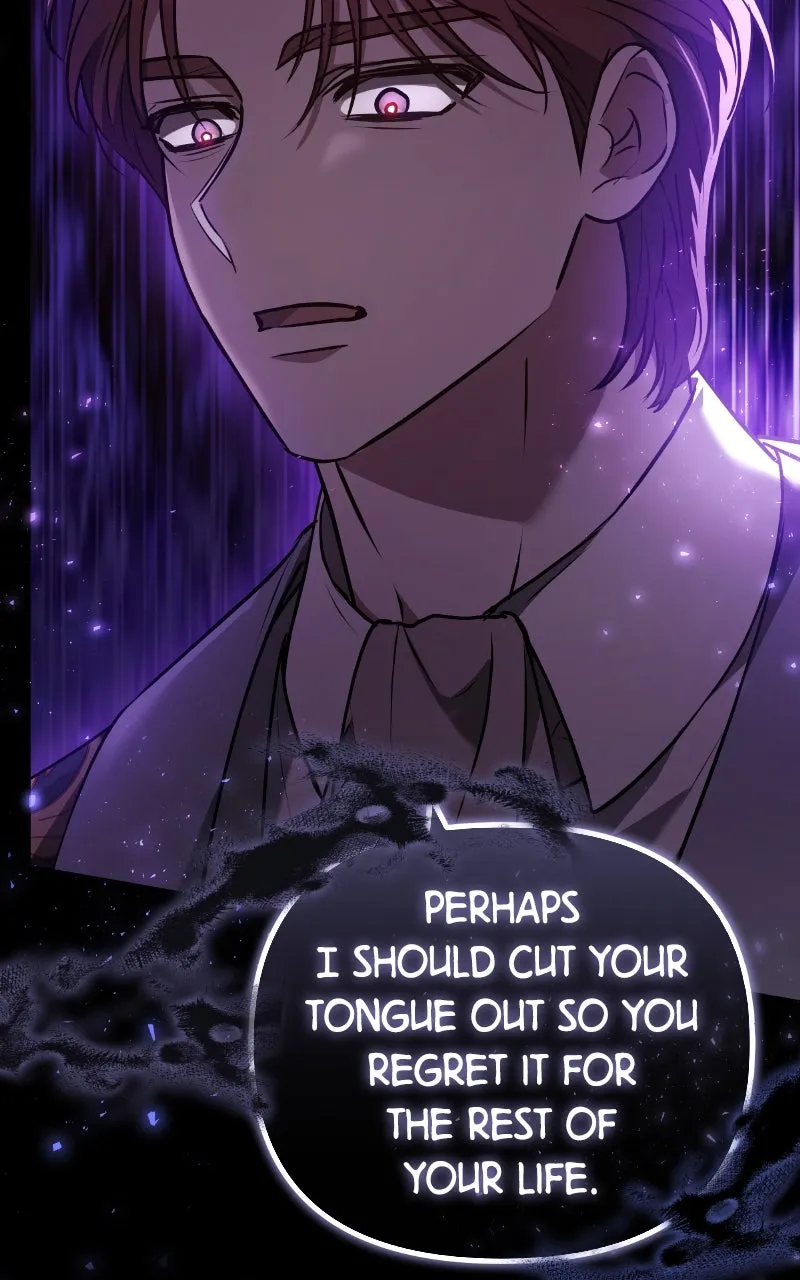 Be By My Side Chapter 30 page 33 - 
