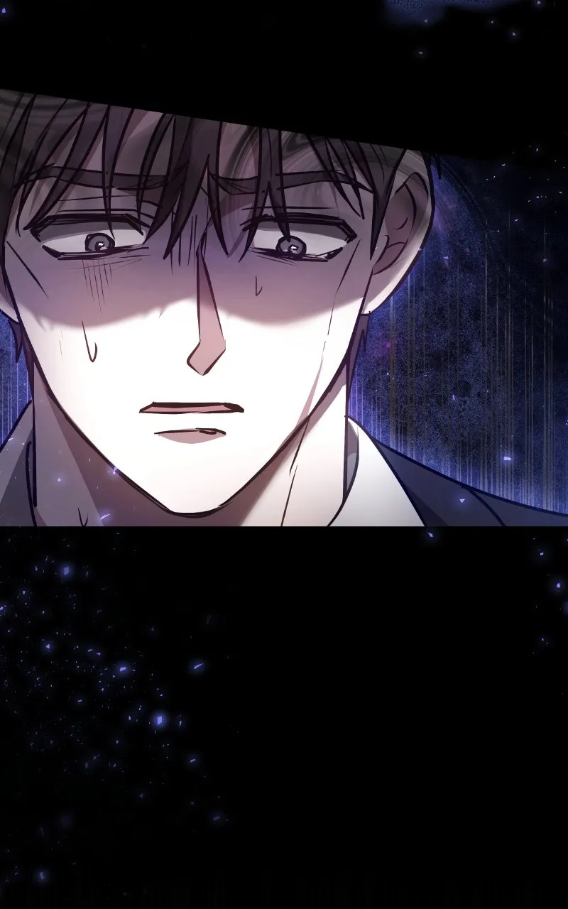 Be By My Side Chapter 30 page 34 - 