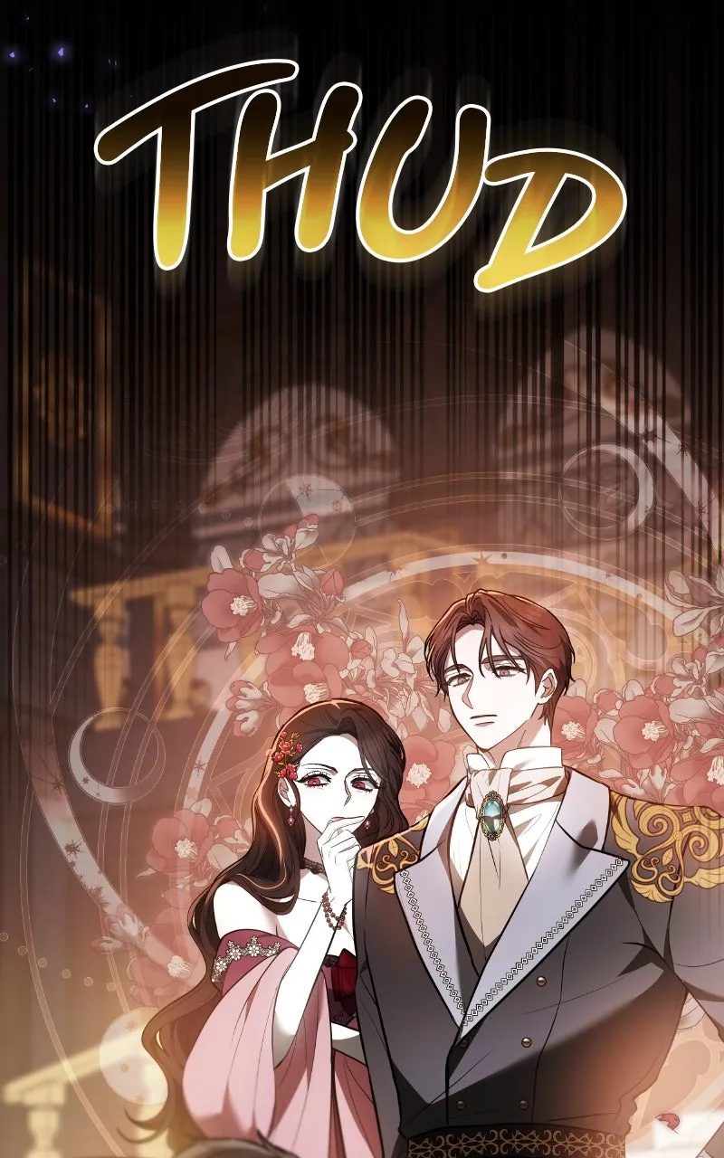 Be By My Side Chapter 30 page 35 - 