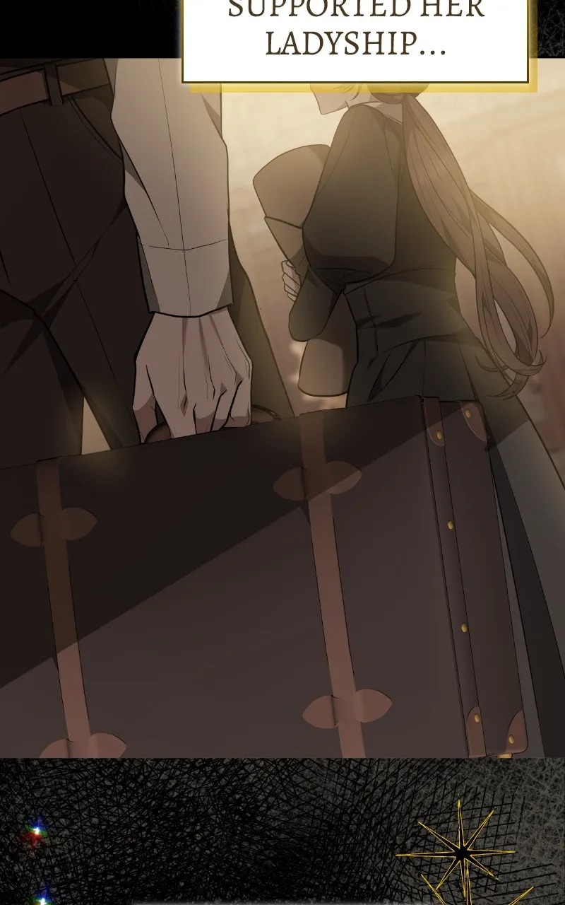 Be By My Side Chapter 30 page 37 - 