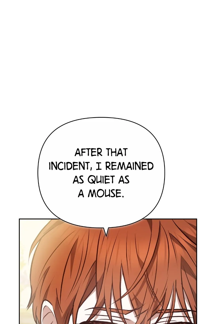 Be By My Side Chapter 30 page 40 - 