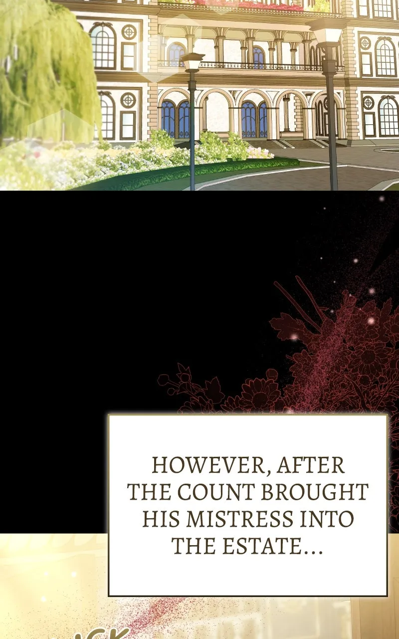 Be By My Side Chapter 30 page 5 - 