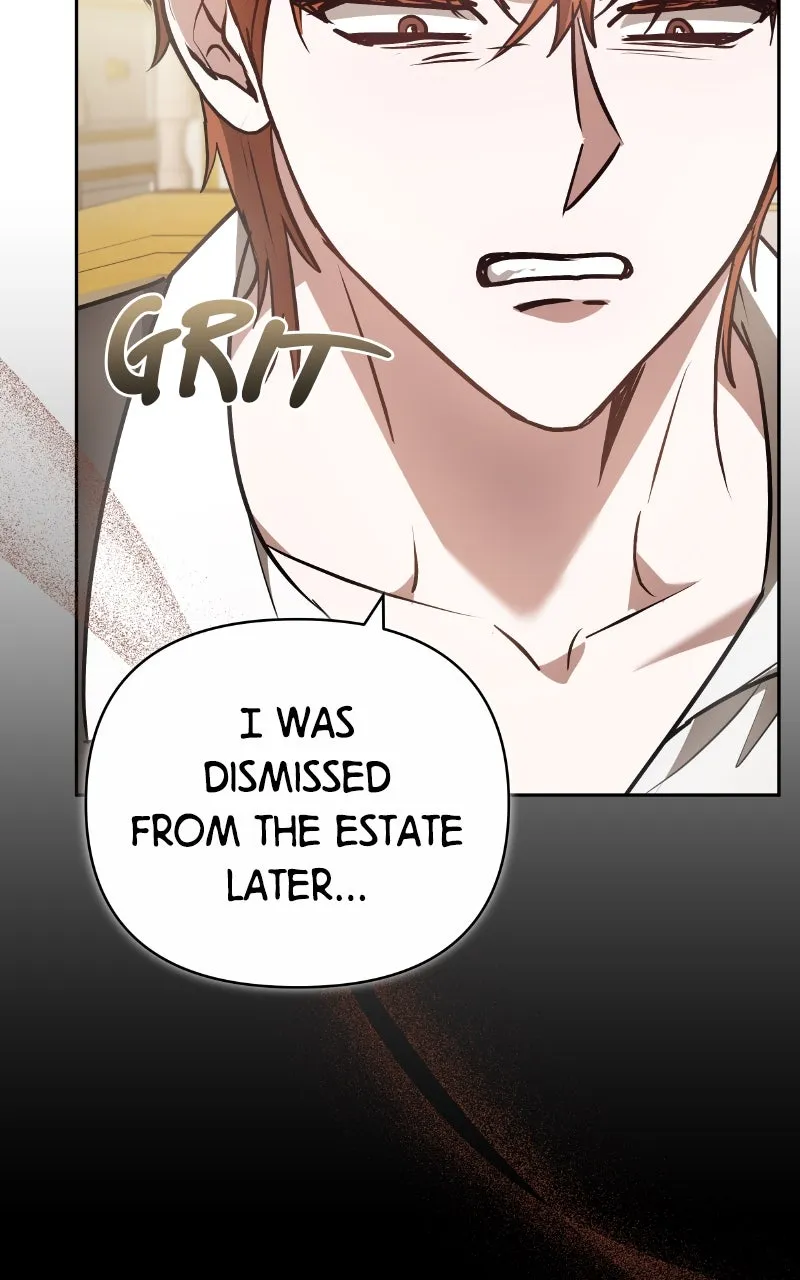 Be By My Side Chapter 30 page 41 - 
